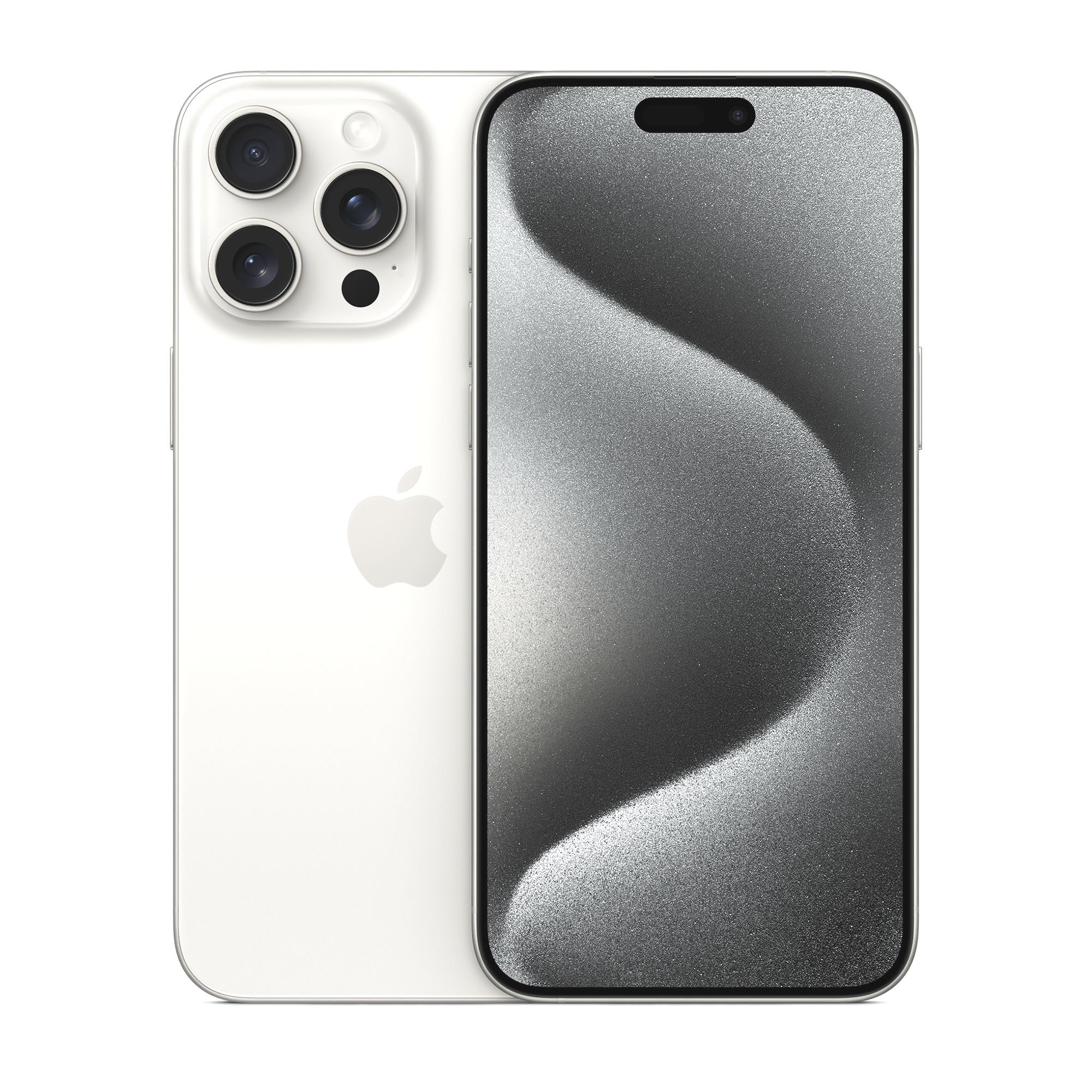二手国行苹果 Apple iPhone 15Pro 分期 租手机 未拆封未激活 双卡双待 5G手机