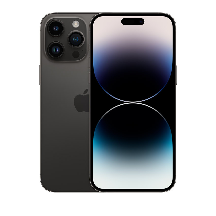 二手国行苹果 Apple iPhone 14 Pro Max  分期 租手机 未拆封未激活 双卡双待 5G手机