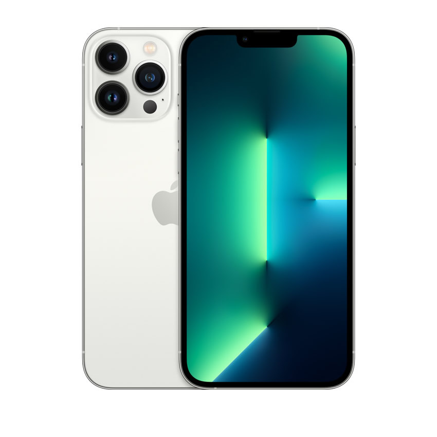 二手国行苹果 Apple iPhone 13 Pro  分期 租手机 未拆封未激活 双卡双待 5G手机