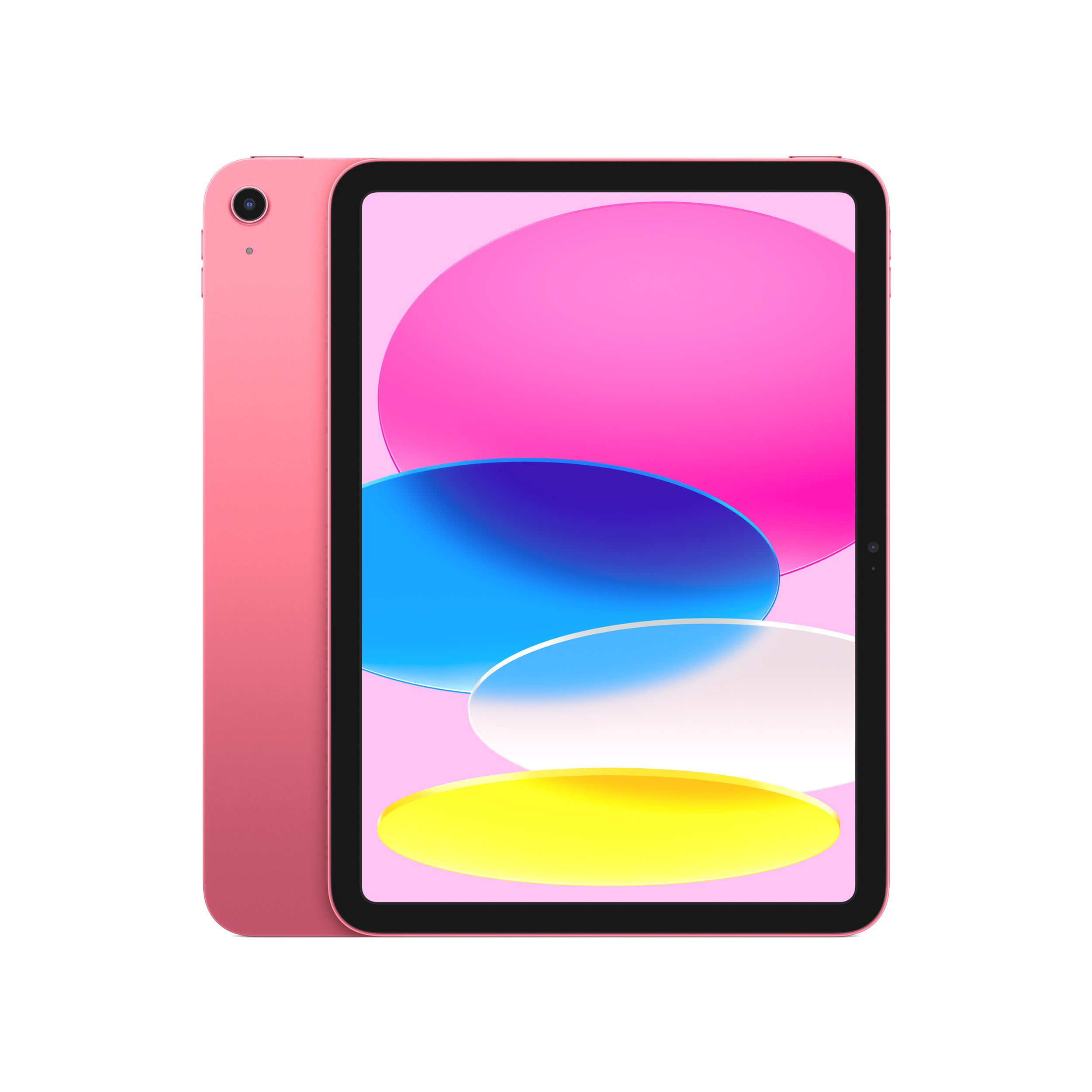 全新国行 Apple iPad 11 分期，租平板电脑，iPad WiFi 版，国行平板电脑