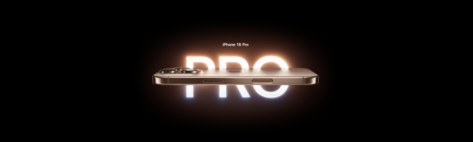 16pro